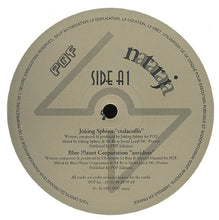 Load image into Gallery viewer, Various : Nataraja 1 (2xLP, Comp)
