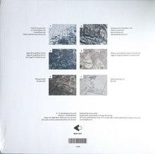 Load image into Gallery viewer, Biosphere : Cirque (3x12", Album, RE)
