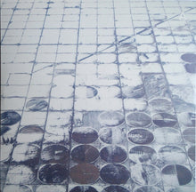 Load image into Gallery viewer, Biosphere : Cirque (3x12", Album, RE)
