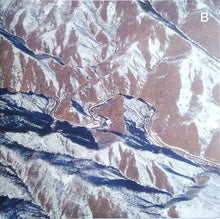 Load image into Gallery viewer, Biosphere : Cirque (3x12", Album, RE)
