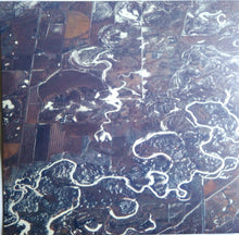 Load image into Gallery viewer, Biosphere : Cirque (3x12", Album, RE)
