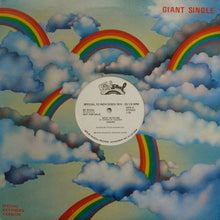 Load image into Gallery viewer, Charo : Stay With Me (12", Single, Promo)
