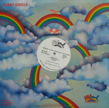Load image into Gallery viewer, Charo : Stay With Me (12", Single, Promo)
