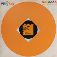 Load image into Gallery viewer, Pryda : Rymd / Armed (12")
