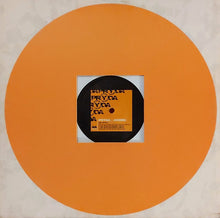 Load image into Gallery viewer, Pryda : Rymd / Armed (12")
