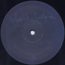 Load image into Gallery viewer, blackstrobe* : Shining Bright Star EP (12", EP)

