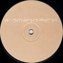 Load image into Gallery viewer, Gene Hunt : Wild Dance (12")
