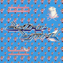 Load image into Gallery viewer, Björk : Army Of Me (2x12", Single, Promo)
