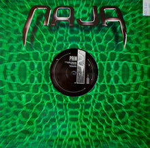 Load image into Gallery viewer, Pain : My Secret Memory / Story No. 1 (12")
