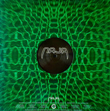 Load image into Gallery viewer, Pain : My Secret Memory / Story No. 1 (12")
