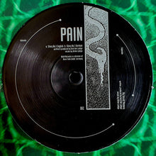 Load image into Gallery viewer, Pain : My Secret Memory / Story No. 1 (12")

