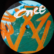 Load image into Gallery viewer, Luca Bacchetti : Once Again (12")
