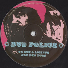 Load image into Gallery viewer, Rusko : Acton Dread / Cockney Flute (Rmx) (12")
