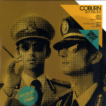 Load image into Gallery viewer, Coburn : Razorblade (12")
