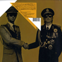 Load image into Gallery viewer, Coburn : Razorblade (12")
