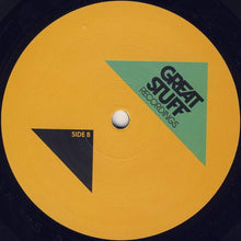 Load image into Gallery viewer, Coburn : Razorblade (12")
