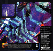 Load image into Gallery viewer, Kopfuss Resonator : Spect-® Module (2xLP, Album)

