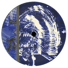 Load image into Gallery viewer, Kopfuss Resonator : Spect-® Module (2xLP, Album)
