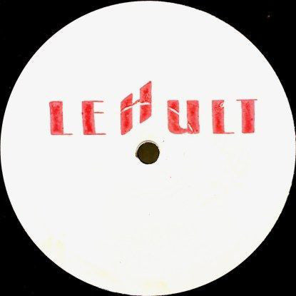 Tony Rainwater / Lucky Charmz (2) : Lehultsub2 (12