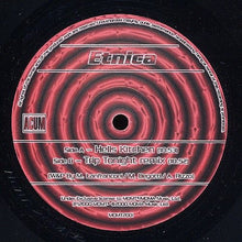 Load image into Gallery viewer, Etnica : Hells Kitchen (12")

