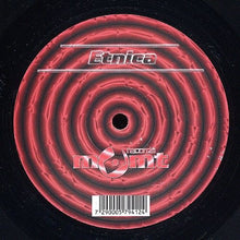 Load image into Gallery viewer, Etnica : Hells Kitchen (12")
