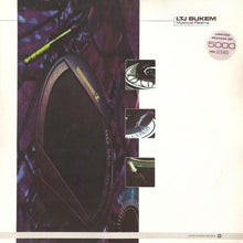 Load image into Gallery viewer, LTJ Bukem : Mystical Realms EP (2x12", EP, Ltd, Gat)
