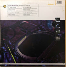 Load image into Gallery viewer, LTJ Bukem : Mystical Realms EP (2x12", EP, Ltd, Gat)

