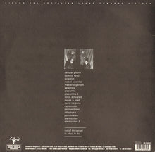 Load image into Gallery viewer, Dopplereffekt : Gesamtkunstwerk (2x12" + 7" + Comp)
