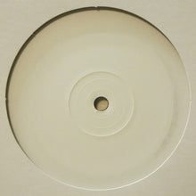 Load image into Gallery viewer, DJ Swagger : Remember Me EP (12&quot;, EP)
