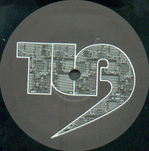 Load image into Gallery viewer, Transpeed : Black Magic / Whip (12")

