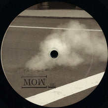 Load image into Gallery viewer, Villa Åbo : Duophonic Mind Ep (12&quot;)
