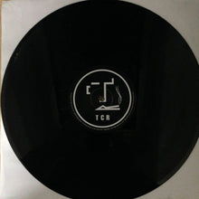 Load image into Gallery viewer, Arthur Baker Vs. Rennie Pilgrem : Hey Funky People (12&quot;)
