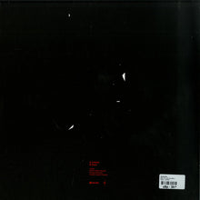 Load image into Gallery viewer, Redshape : Best Of Live - Vol. 2 (12&quot;)
