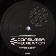 Load image into Gallery viewer, Umek : Ceroxol (12")
