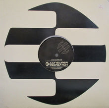 Load image into Gallery viewer, Umek : Ceroxol (12")
