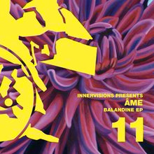 Load image into Gallery viewer, Âme : Balandine EP (12", EP)
