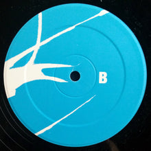 Load image into Gallery viewer, King Unique / Stanton Warriors : 2 The Left (Stanton Warriors Remix) / Night Mover (12&quot;)

