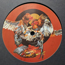 Load image into Gallery viewer, L_cio : VP004 (12&quot;)
