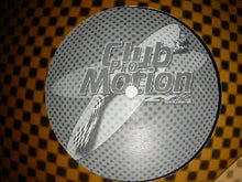 Load image into Gallery viewer, C/A/S/H* Feat. Honesty 69 : French Kiss &#39;98 (12&quot;)
