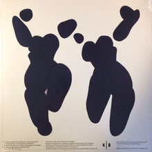 Load image into Gallery viewer, Otakhee : Heavyweight Dancer (12", EP)
