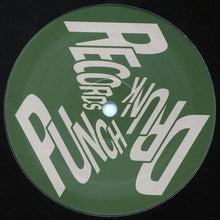 Load image into Gallery viewer, RSD : Corner Dub (Blue &amp; Red Mix) / Pretty Bright Light (12")
