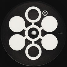 Load image into Gallery viewer, RHC* : Reach (The Remixes) (12&quot;)
