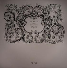 Load image into Gallery viewer, Tim Xavier : Deception De Real (Remixes) (2x12")
