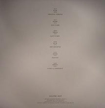 Load image into Gallery viewer, Tim Xavier : Deception De Real (Remixes) (2x12")
