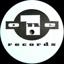 Load image into Gallery viewer, Todd Terry : The Countdown (12&quot;)
