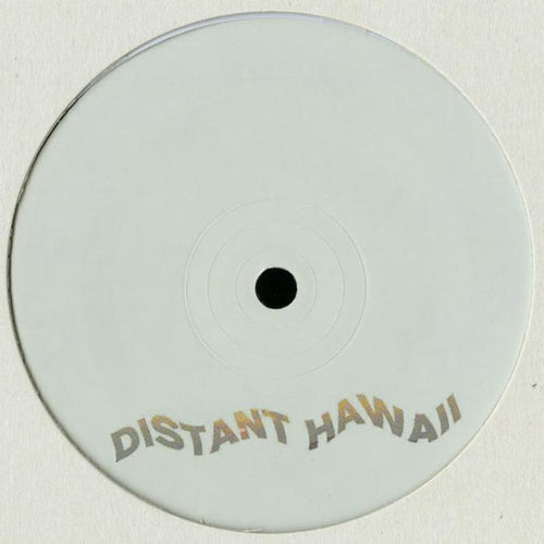 Hidden Spheres : By & Bye (12