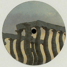 Load image into Gallery viewer, Hidden Spheres : By &amp; Bye (12&quot;, EP)
