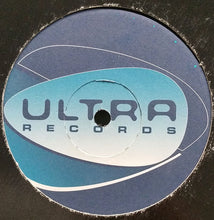 Load image into Gallery viewer, Wildchild : Renegade Master (12")
