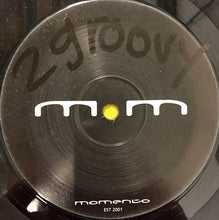 Load image into Gallery viewer, Tru-Brit : Feel Love (12&quot;)
