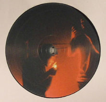 Load image into Gallery viewer, SENATE (2) : Filibuster (12&quot;)
